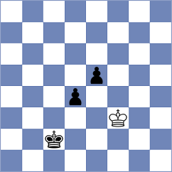 Fakhretdinova - Heinemann (chess.com INT, 2023)
