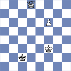 Nunez - Sanhueza (chess.com INT, 2023)