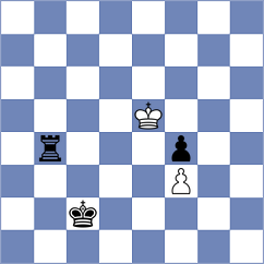 Avila Bautista - Fiorito (chess.com INT, 2024)