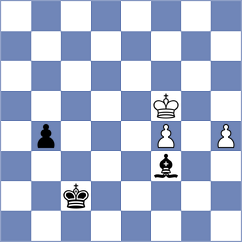 Straesser - Waechter (Ellwangen, 2003)