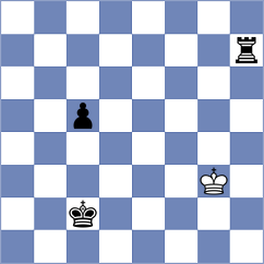 Buksa - Elsness (chess.com INT, 2025)
