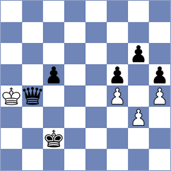 De Berardinis - Rinaldi (Castelfidardo, 2002)
