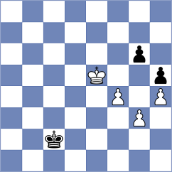 Avila Bautista - Ruiz Uriostegui (Mexico City MEX, 2024)