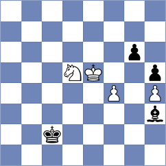 Fedukin - Konstantinov (Saratov, 2008)