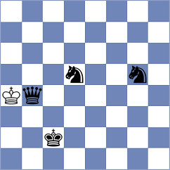 Ezat - Yang (chess.com INT, 2025)