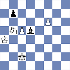 Pons - Villegas (Mar del Plata, 1936)