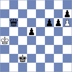 Galiana Moll - Sanchez Belmar (Binissalem, 2002)