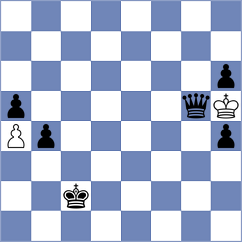 Krysa - Alza (Villa Ballester, 2004)