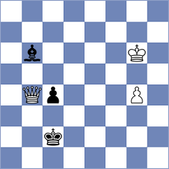 Fawzy - Chigaev (chess.com INT, 2023)