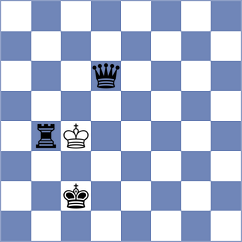 Greco - Mercuri (Amantea, 2009)