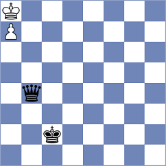 Pakh - Estrada Nieto (Lichess.org INT, 2020)