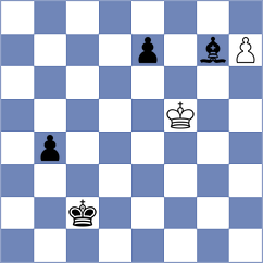 Neuburger - Lutz (Rieneck, 1993)