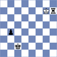 Barash - Sokolovsky (chess.com INT, 2022)