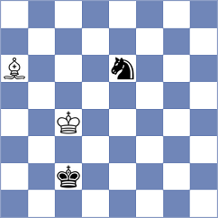 Mikalajunas - Jayawarna (Lichess.org INT, 2020)
