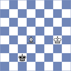 Avazkhonov - Toshali (chess.com INT, 2022)