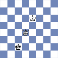 De Queiroz Lima - De Ramos (chess.com INT, 2021)