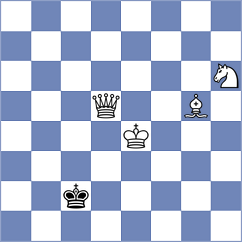 Vrbljanac - Hakobyan (chess.com INT, 2022)
