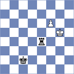Cajzler - Marjanovic (Osijek, 2007)