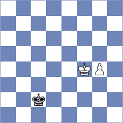 Slavejkov - Krastev (Sofia, 2013)