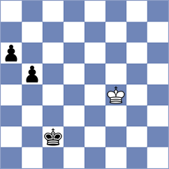 Giebner - Wissmeier (Uttenreuth, 2003)