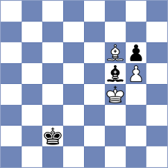 Manteiga - Nikolic (chess.com INT, 2024)