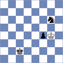 Frempong-Smart Daniel - Buscar (chess.com INT, 2025)