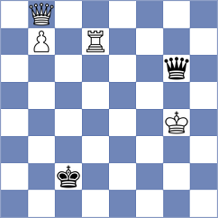Fischer - Loehr (Wuerttemberg, 2009)