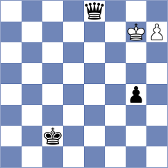 Trzcielinski - Margraf (Germany, 1993)
