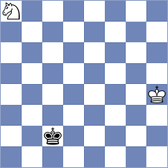 Morefield - Jahnz (chess.com INT, 2023)