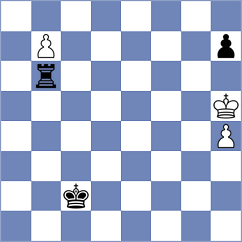 Naroditsky - Meskovs (Chess.com INT, 2015)