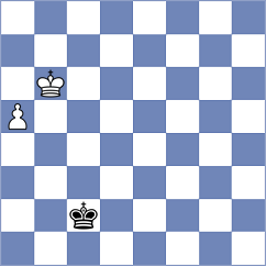 Moroni - Spyropoulos (chess.com INT, 2022)