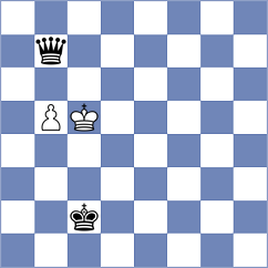 Lange - Bieler (Playchess.com INT, 2020)