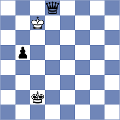 Rauw - Van der Gouw (Venlo, 2007)