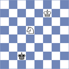 Jakubowski - Reprintsev (Chess.com INT, 2021)