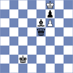 Hoffmann - Popov (Kranenburg, 2007)
