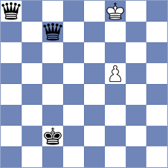 Bellissimo - Nasuta (chess.com INT, 2024)