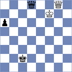 Buder - Novak (Croatia, 2013)