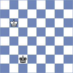Okike - Faizrakhmanov (chess.com INT, 2021)