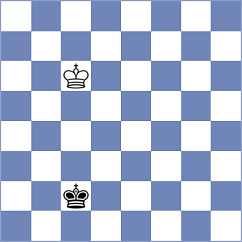 Hartikainen - McConnell (chess.com INT, 2022)