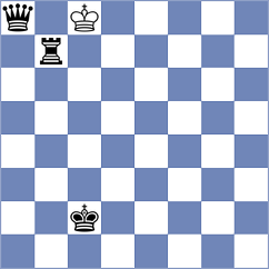 Haag - Braun (Germany, 2005)