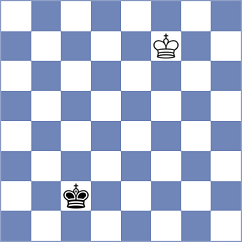 Thomas - Bielinski (chess.com INT, 2024)