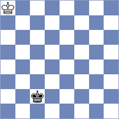 Makridis - Chigaev (chess.com INT, 2022)