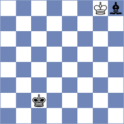 Paiva - Arabidze (chess.com INT, 2024)