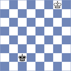 Karpov - Henderson de la Fuente (Chess.com INT, 2021)