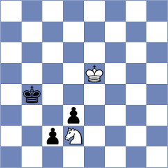 Harris - Camacho Collados (Bridgend WLS, 2024)