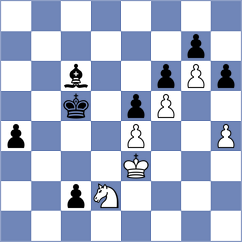 Foslund - Thomsen (Denmark, 1999)