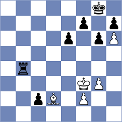 Martinez - Zhang (Zuerich, 2010)