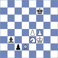Monakhov - Vasiliev (Ekaterinburg, 2000)