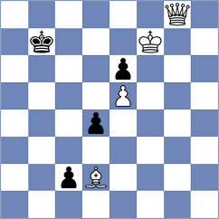 Johal - Gibson (Lichess.org INT, 2020)