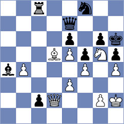 Neyer - Schnur (Koblenz, 2000)